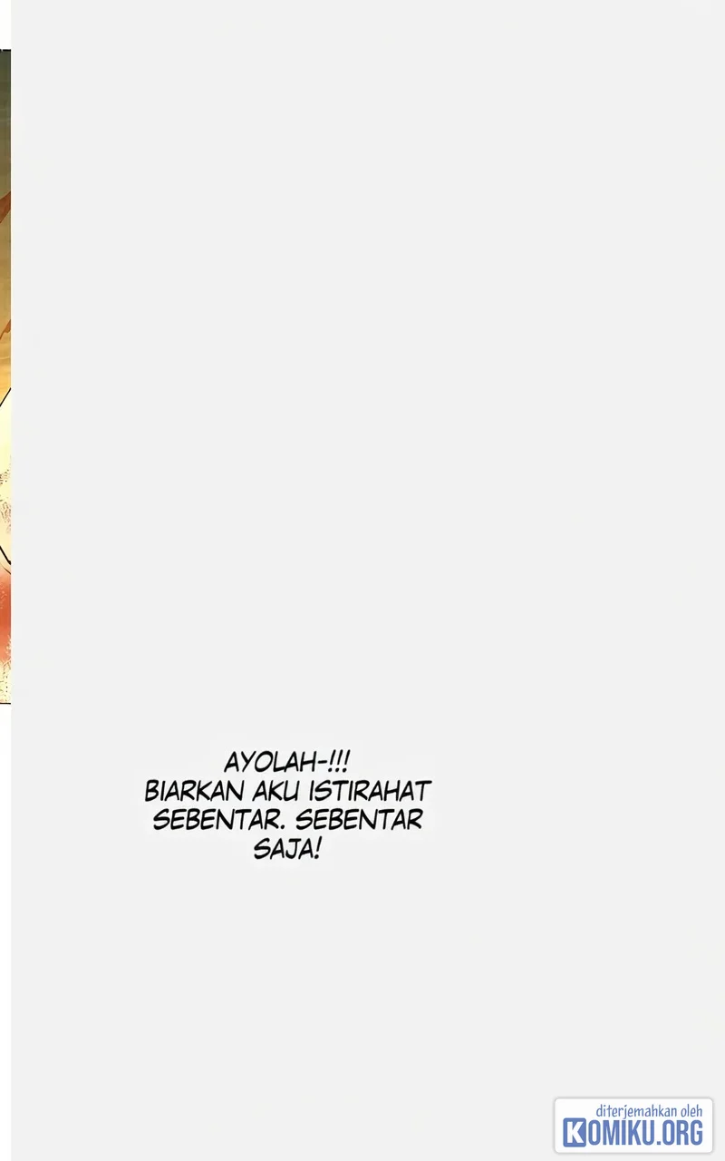 Is It Bad That the Main Character’s a Roleplayer? Chapter 29 Gambar 23