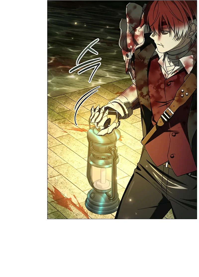 Is It Bad That the Main Character’s a Roleplayer? Chapter 29 Gambar 27