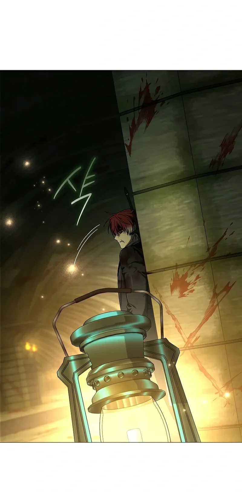 Is It Bad That the Main Character’s a Roleplayer? Chapter 29 Gambar 28