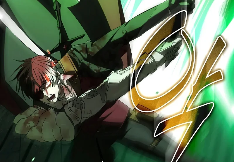Is It Bad That the Main Character’s a Roleplayer? Chapter 29 Gambar 46