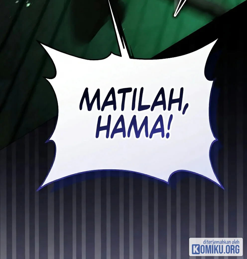 Is It Bad That the Main Character’s a Roleplayer? Chapter 29 Gambar 47