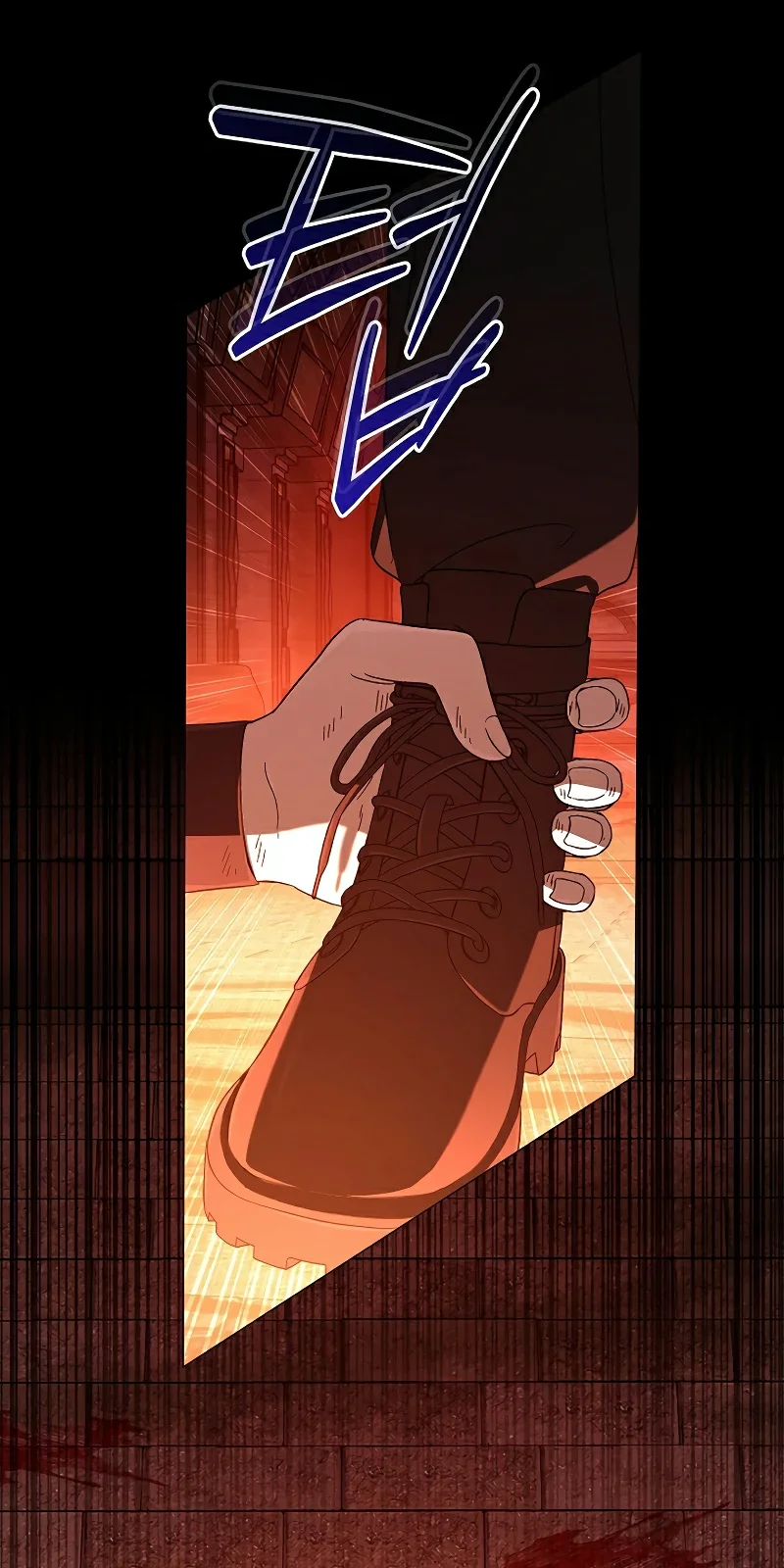 Is It Bad That the Main Character’s a Roleplayer? Chapter 29 Gambar 54