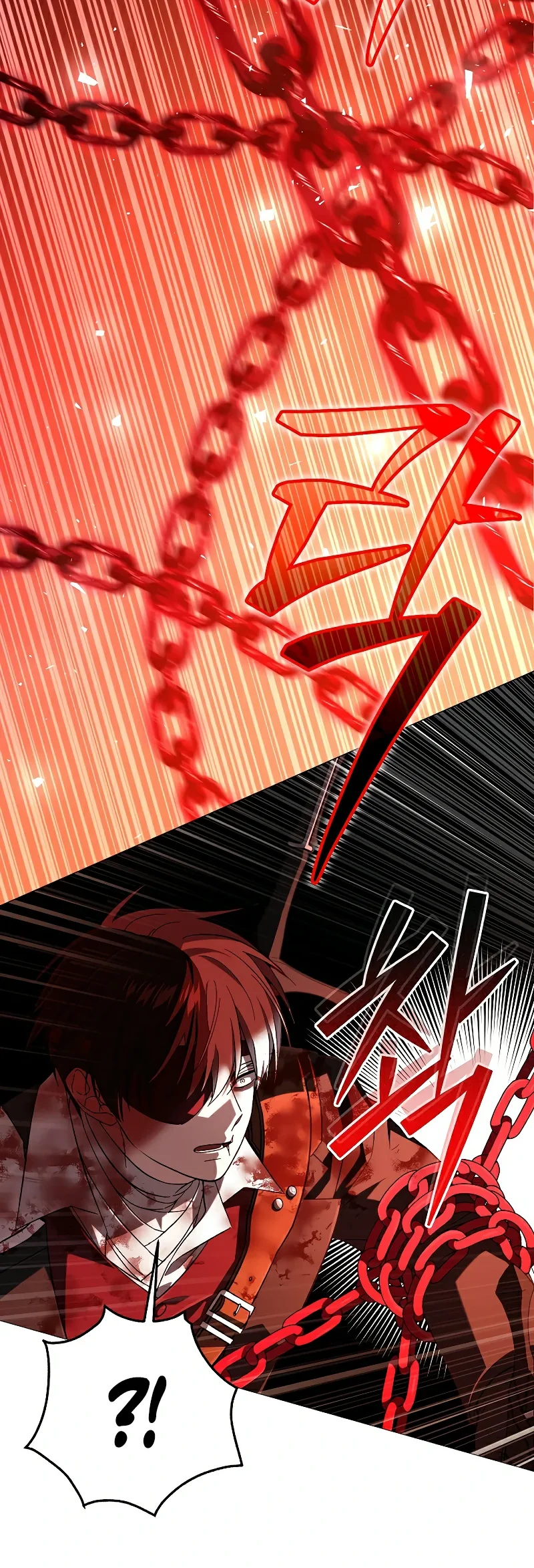 Is It Bad That the Main Character’s a Roleplayer? Chapter 29 Gambar 58