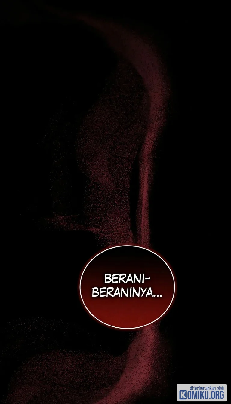 Is It Bad That the Main Character’s a Roleplayer? Chapter 29 Gambar 61