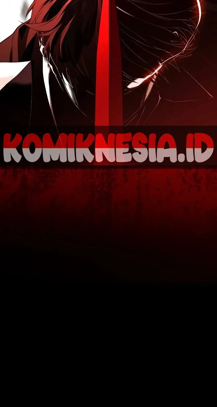 Is It Bad That the Main Character’s a Roleplayer? Chapter 3 Gambar 65