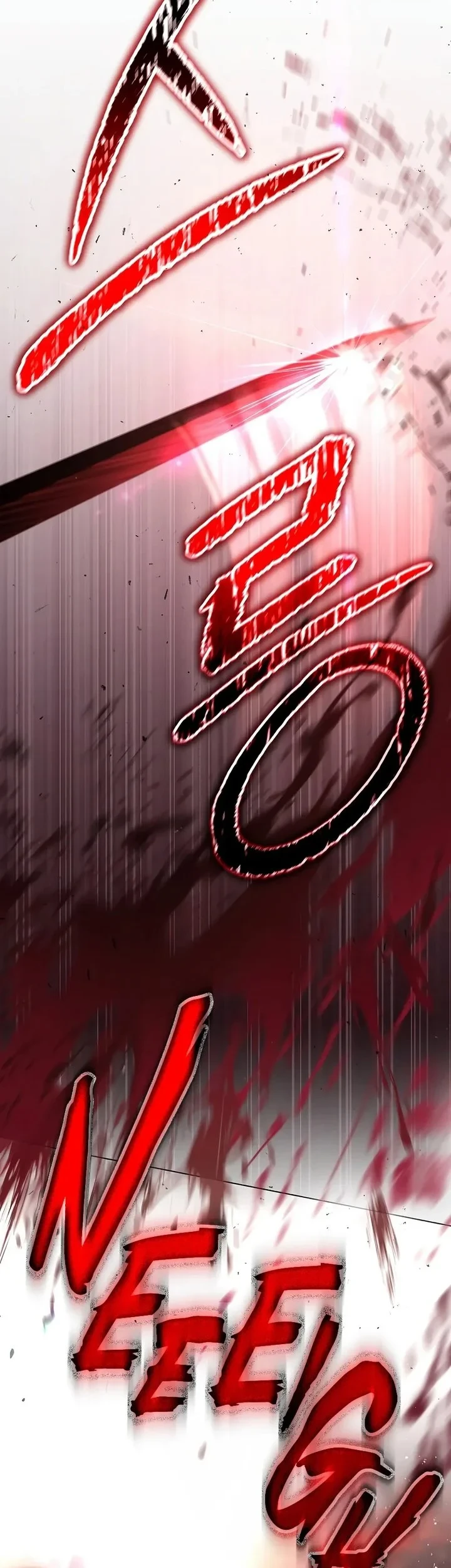 Is It Bad That the Main Character’s a Roleplayer? Chapter 3 Gambar 51