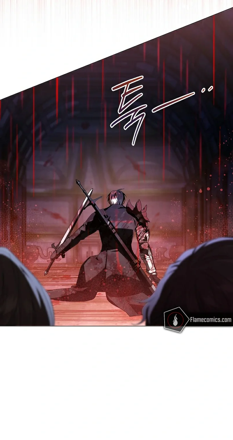 Is It Bad That the Main Character’s a Roleplayer? Chapter 30 Gambar 11