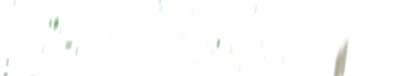 Is It Bad That the Main Character’s a Roleplayer? Chapter 30 Gambar 49