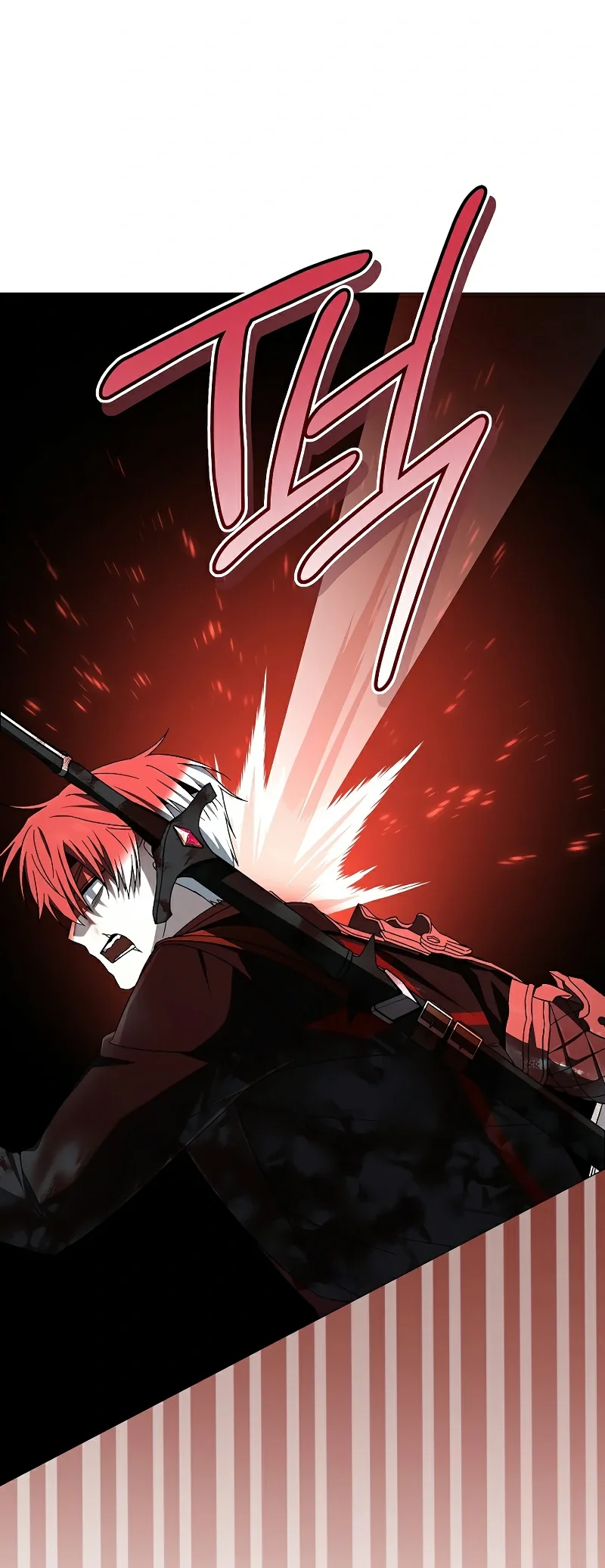 Is It Bad That the Main Character’s a Roleplayer? Chapter 30 Gambar 83