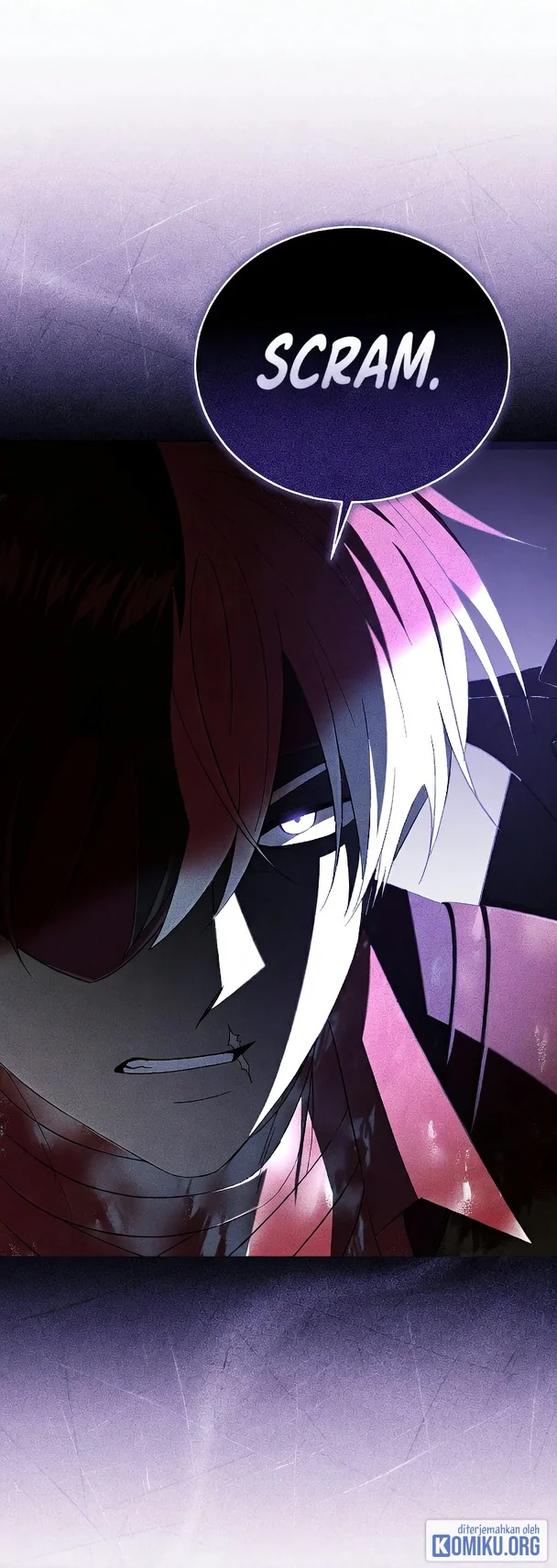 Is It Bad That the Main Character’s a Roleplayer? Chapter 31 Gambar 13