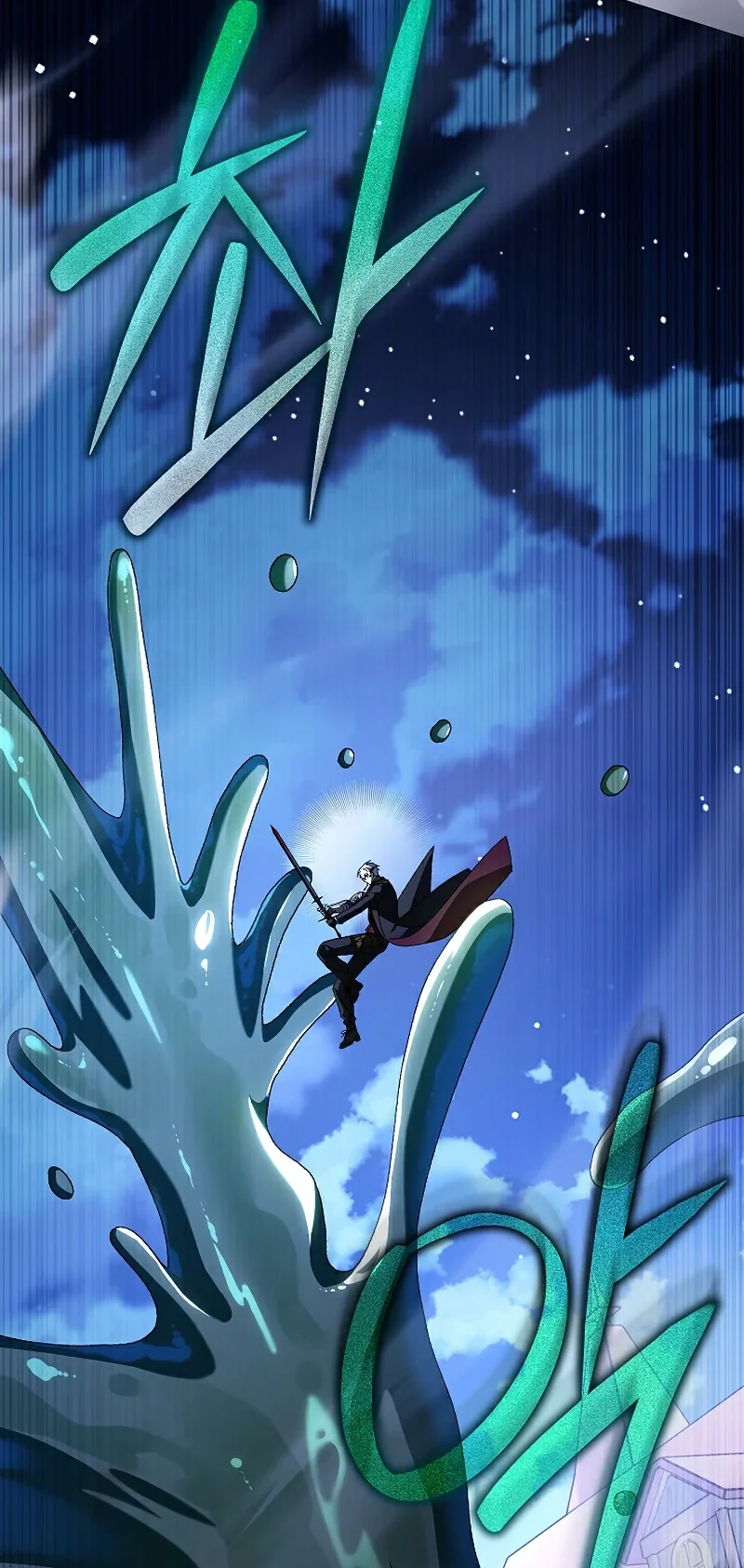 Is It Bad That the Main Character’s a Roleplayer? Chapter 31 Gambar 76