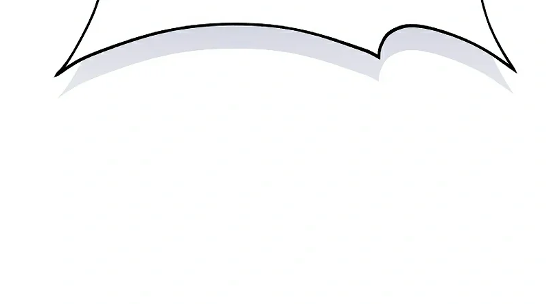 Is It Bad That the Main Character’s a Roleplayer? Chapter 31 Gambar 79