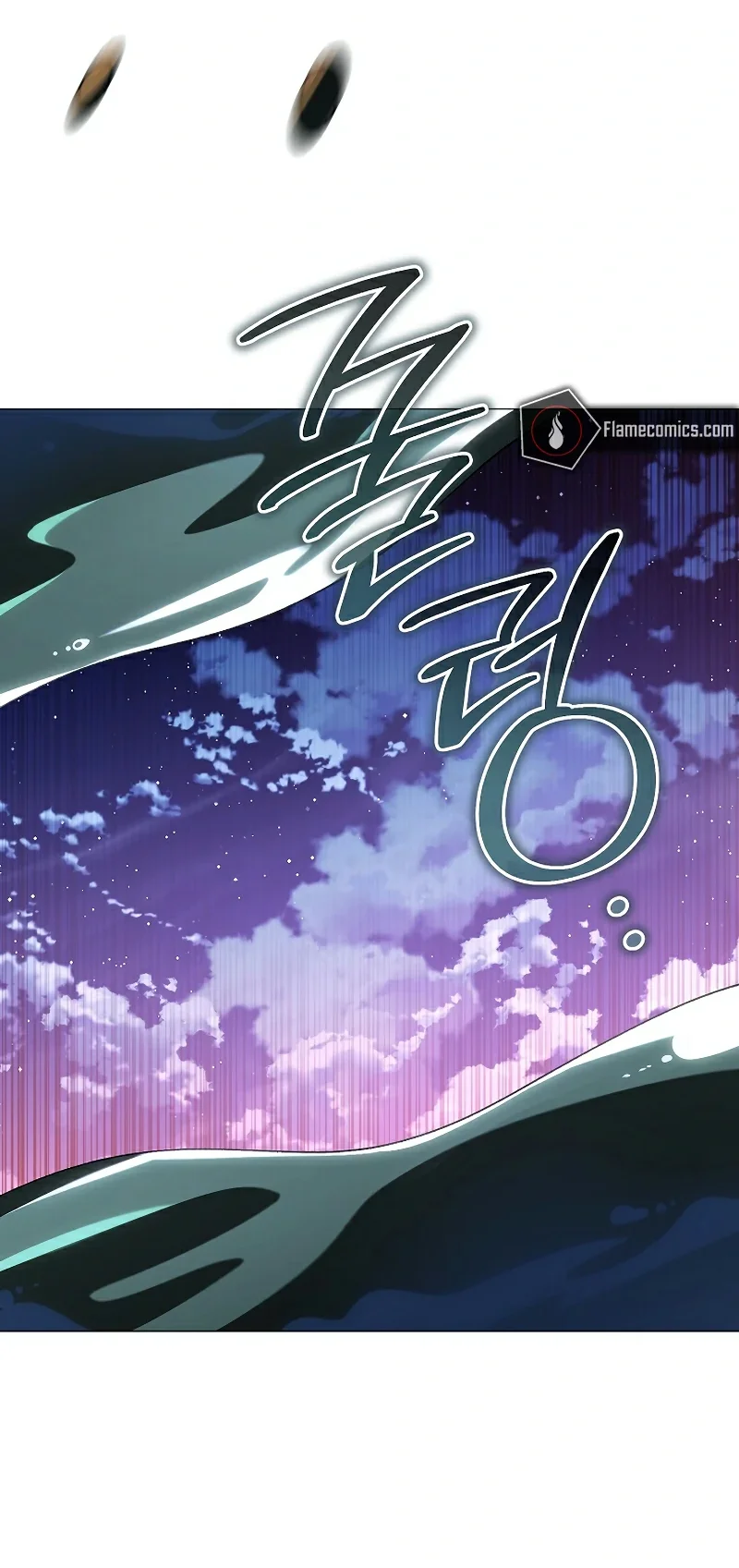 Is It Bad That the Main Character’s a Roleplayer? Chapter 31 Gambar 82
