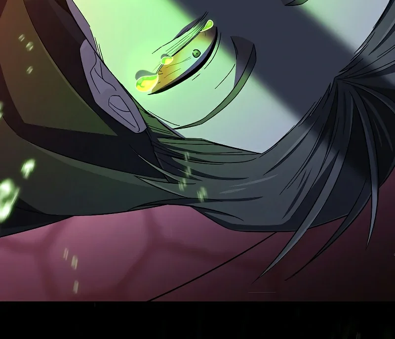 Is It Bad That the Main Character’s a Roleplayer? Chapter 32 halaman 34