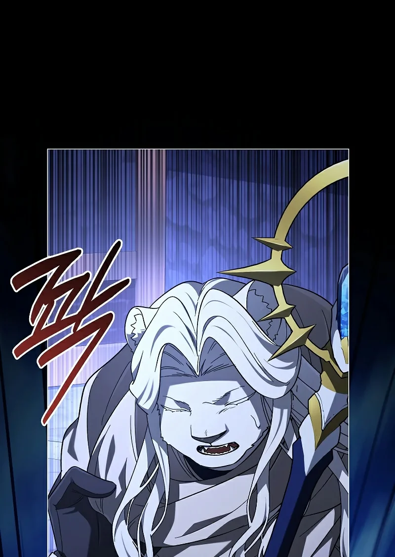 Is It Bad That the Main Character’s a Roleplayer? Chapter 32 Gambar 60