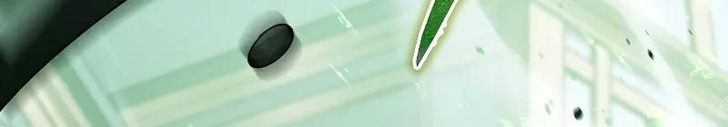 Is It Bad That the Main Character’s a Roleplayer? Chapter 32 Gambar 79
