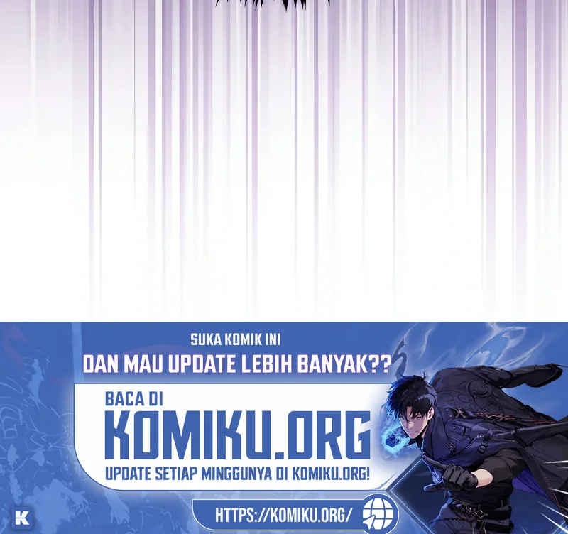 Is It Bad That the Main Character’s a Roleplayer? Chapter 33 Gambar 102