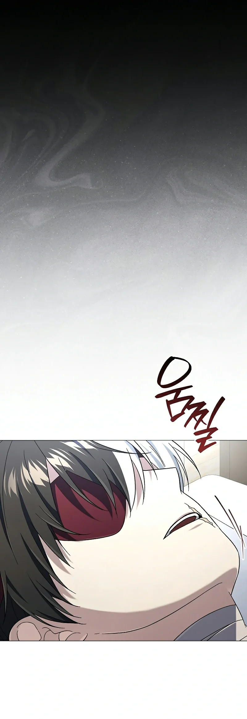 Is It Bad That the Main Character’s a Roleplayer? Chapter 33 halaman 13