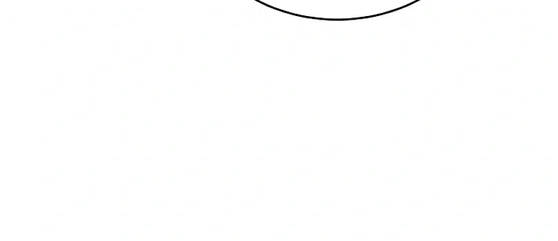 Is It Bad That the Main Character’s a Roleplayer? Chapter 33 halaman 45