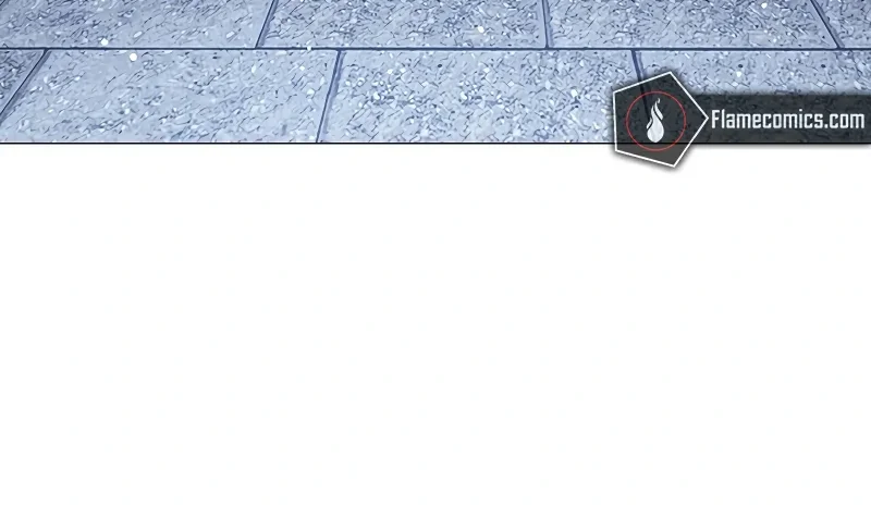 Is It Bad That the Main Character’s a Roleplayer? Chapter 33 Gambar 62