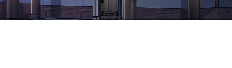Is It Bad That the Main Character’s a Roleplayer? Chapter 33 Gambar 64