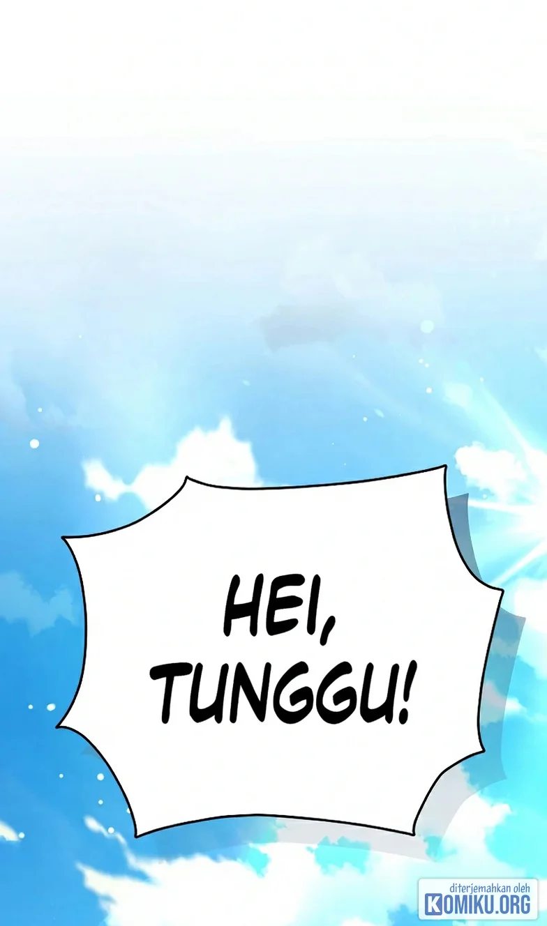 Is It Bad That the Main Character’s a Roleplayer? Chapter 34 halaman 14