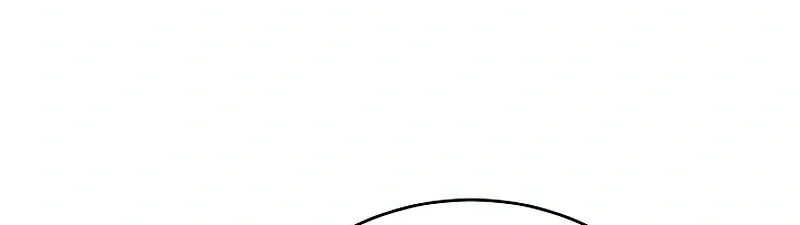 Is It Bad That the Main Character’s a Roleplayer? Chapter 34 halaman 17