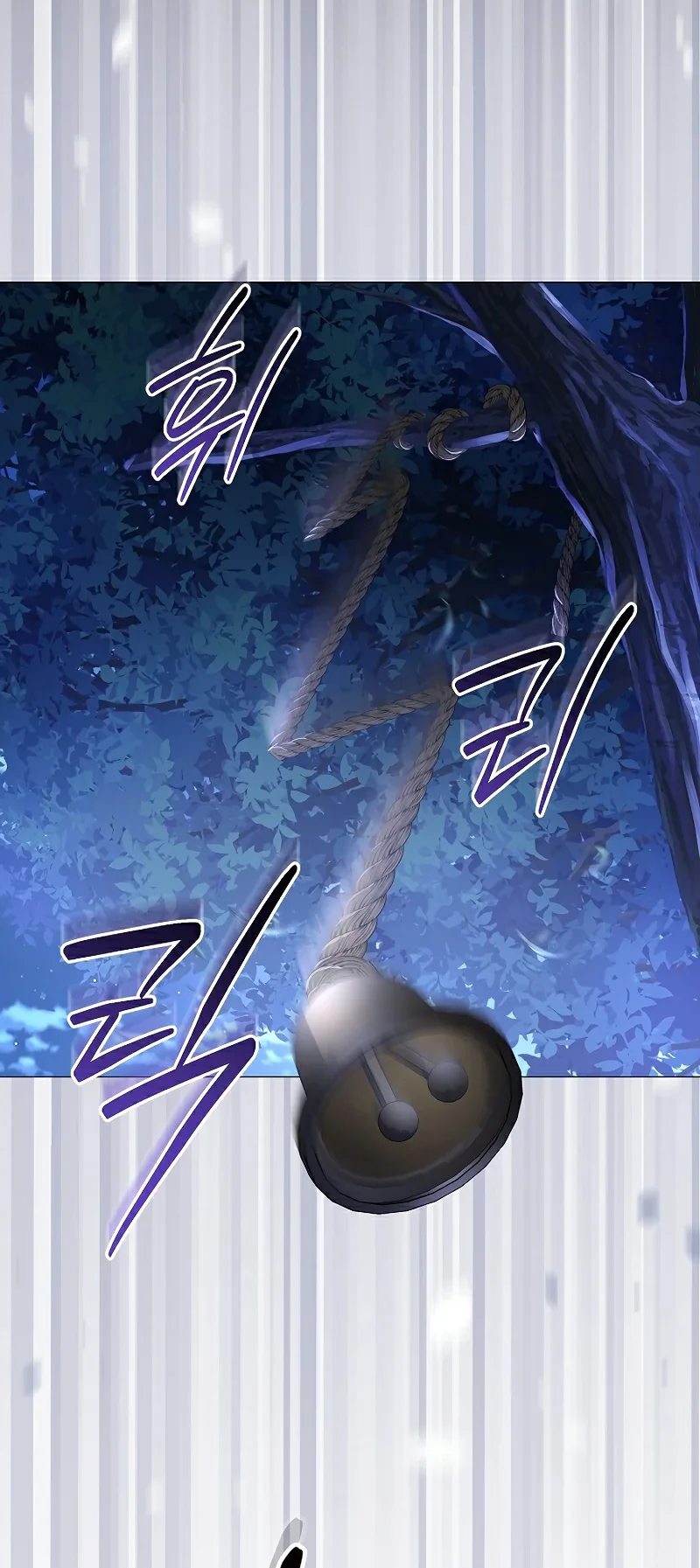 Is It Bad That the Main Character’s a Roleplayer? Chapter 34 halaman 50