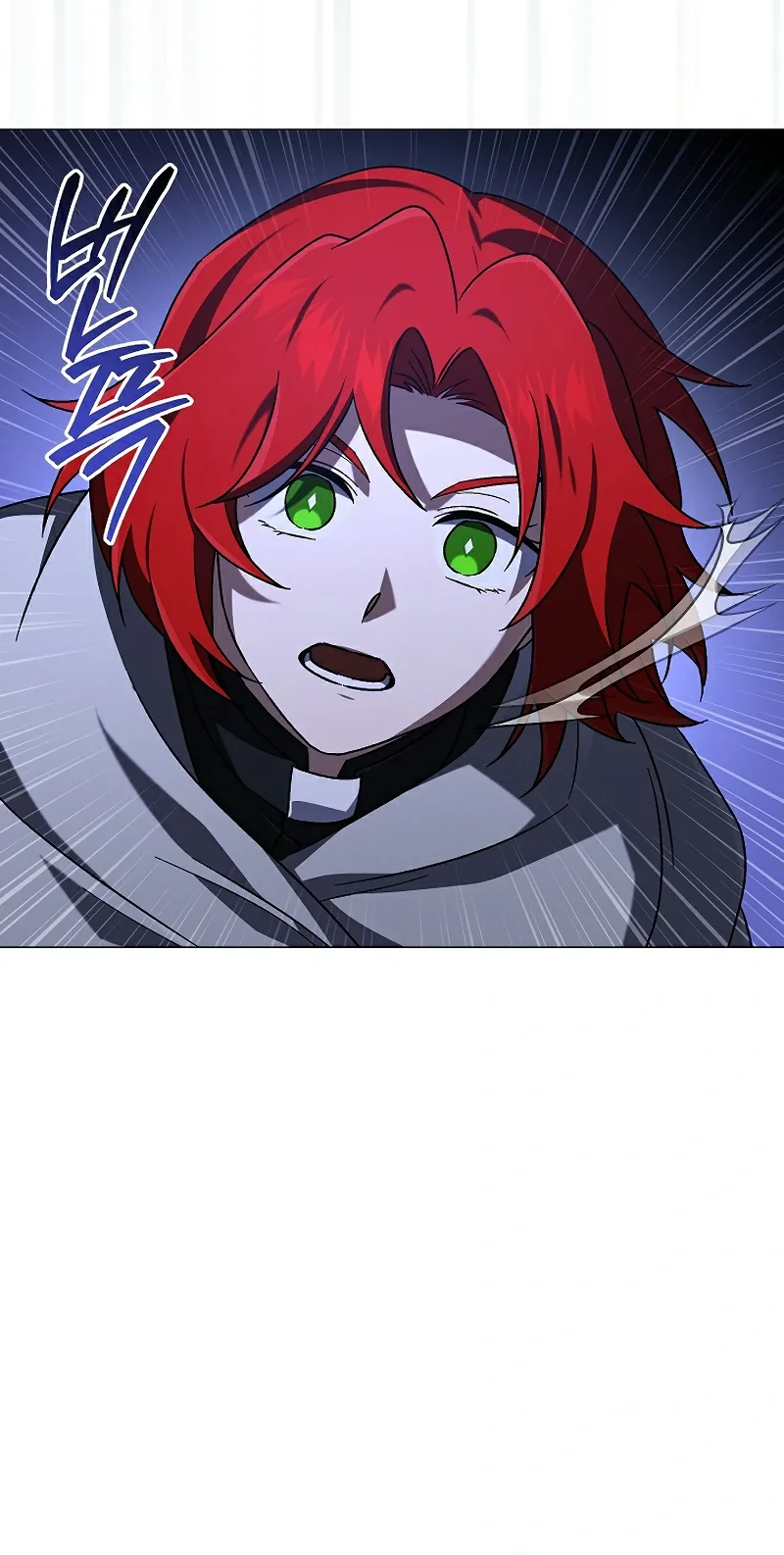 Is It Bad That the Main Character’s a Roleplayer? Chapter 34 halaman 52