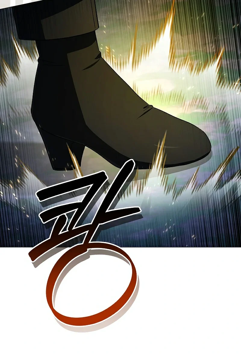 Is It Bad That the Main Character’s a Roleplayer? Chapter 34 halaman 56