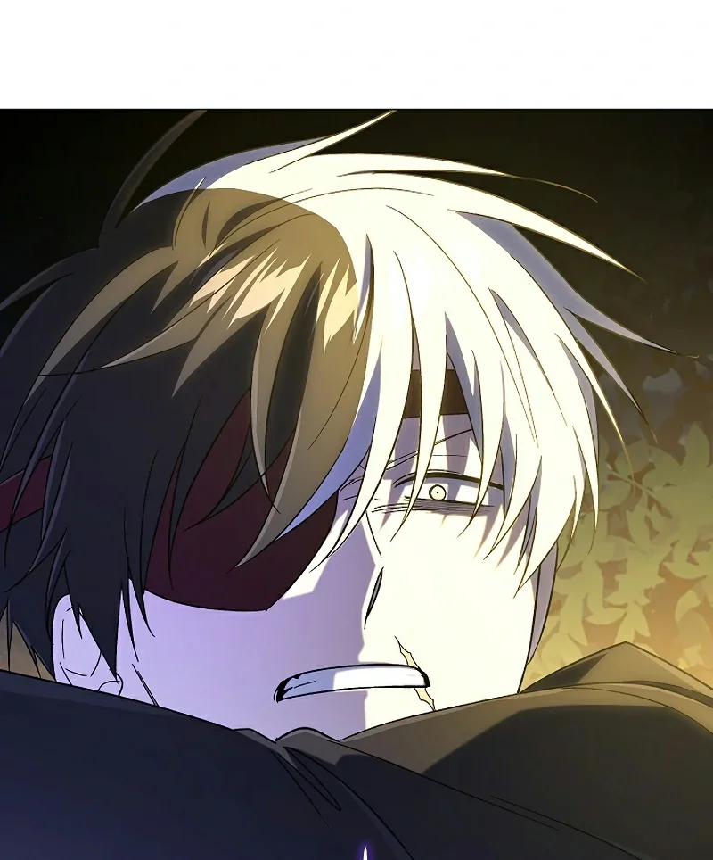 Is It Bad That the Main Character’s a Roleplayer? Chapter 34 Gambar 62