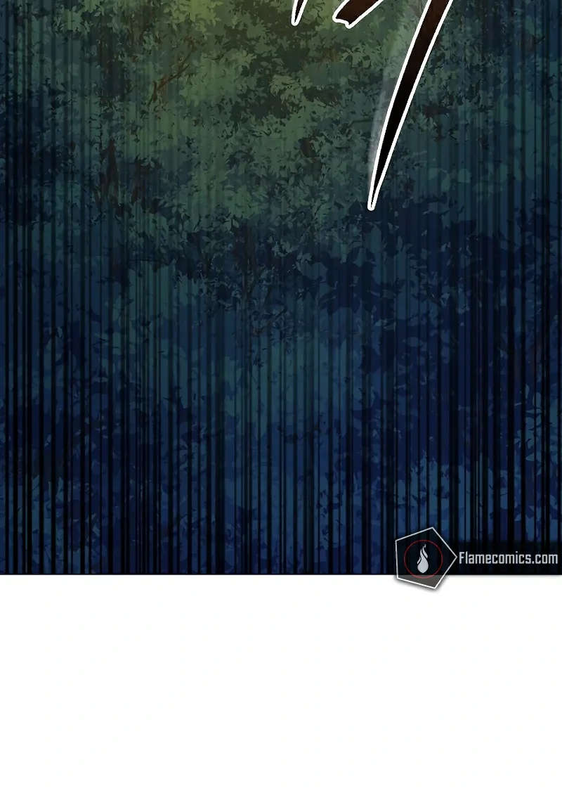 Is It Bad That the Main Character’s a Roleplayer? Chapter 34 Gambar 64
