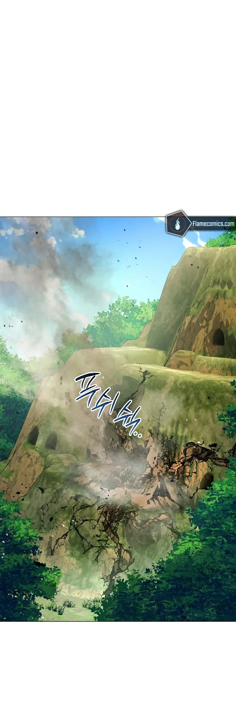 Is It Bad That the Main Character’s a Roleplayer? Chapter 35 halaman 26