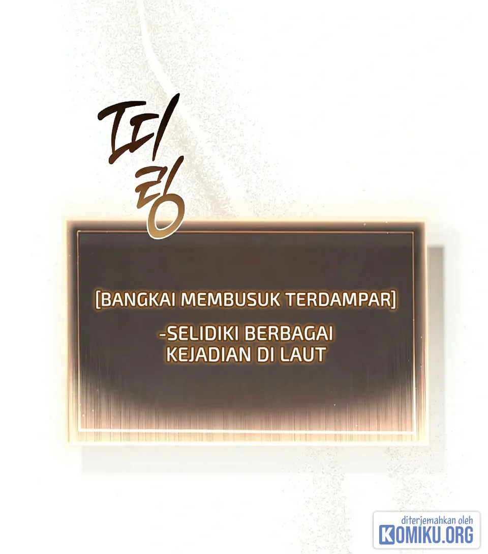 Is It Bad That the Main Character’s a Roleplayer? Chapter 35 Gambar 93