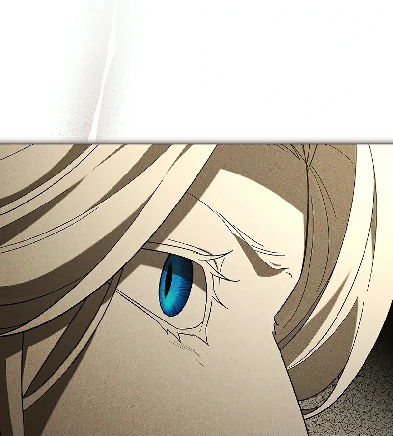Is It Bad That the Main Character’s a Roleplayer? Chapter 36 Gambar 28