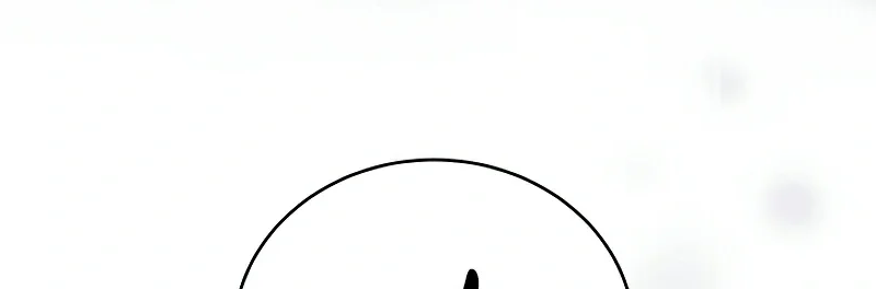 Is It Bad That the Main Character’s a Roleplayer? Chapter 36 Gambar 5