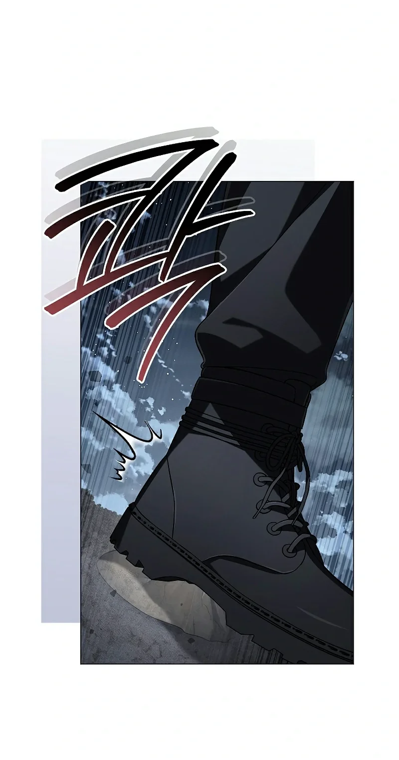 Is It Bad That the Main Character’s a Roleplayer? Chapter 36 Gambar 44
