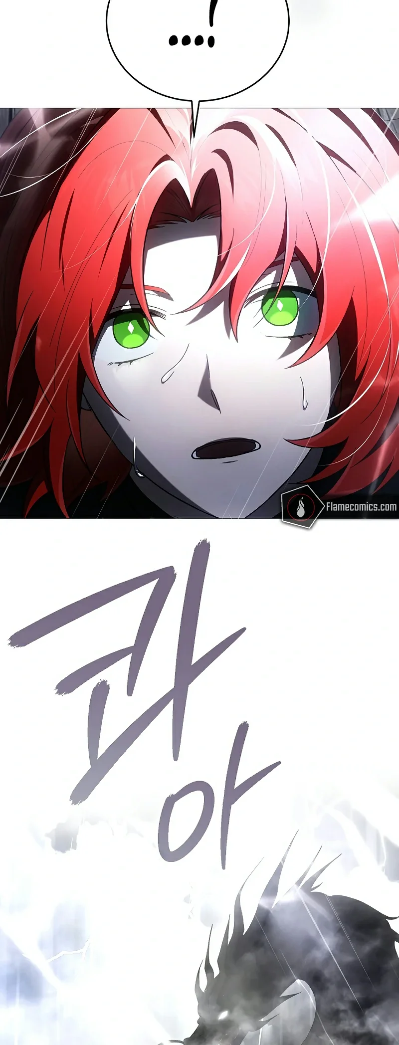 Is It Bad That the Main Character’s a Roleplayer? Chapter 36 Gambar 6