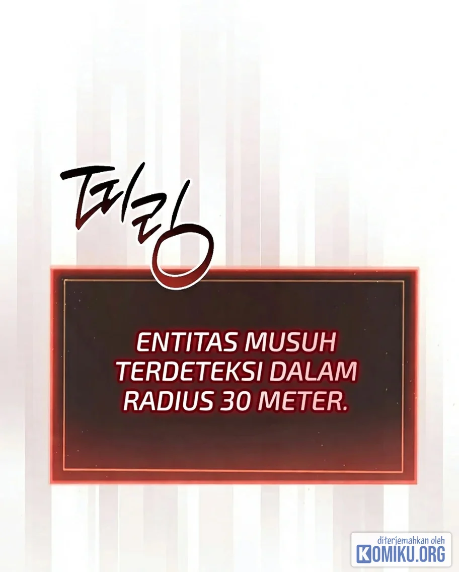 Is It Bad That the Main Character’s a Roleplayer? Chapter 37 Gambar 10