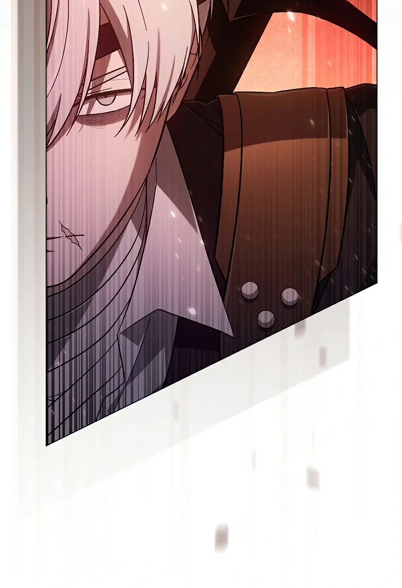 Is It Bad That the Main Character’s a Roleplayer? Chapter 37 Gambar 17