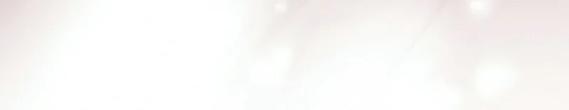 Is It Bad That the Main Character’s a Roleplayer? Chapter 37 Gambar 20