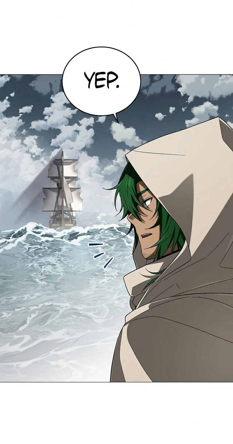 Is It Bad That the Main Character’s a Roleplayer? Chapter 37 Gambar 46