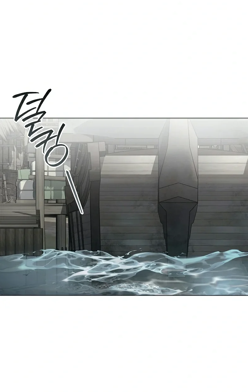 Is It Bad That the Main Character’s a Roleplayer? Chapter 37 Gambar 48