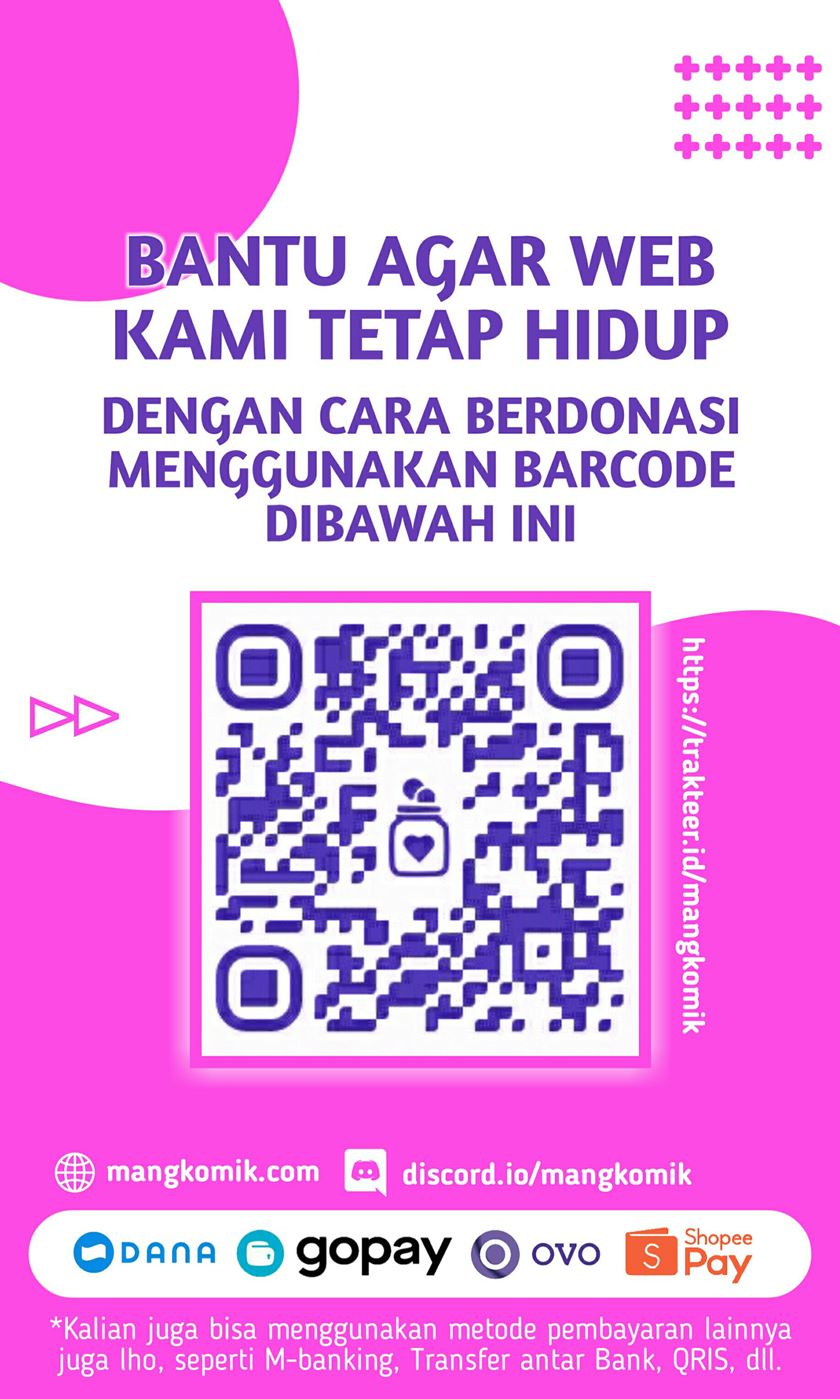 Isekai Cheat Magician Chapter 39 Gambar 40