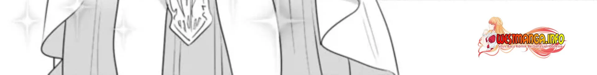 Isekai Danyuu ~Shiru Danyuu ga Isekai Tensei Shite Ero Chishiki Furu Katsuyo de Musou Danyuu ni Naru Hanashi ~ Chapter 2 Gambar 9