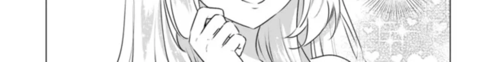 Isekai Danyuu ~Shiru Danyuu ga Isekai Tensei Shite Ero Chishiki Furu Katsuyo de Musou Danyuu ni Naru Hanashi ~ Chapter 2 Gambar 11