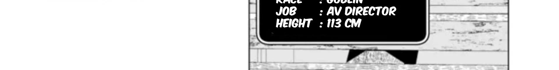 Isekai Danyuu ~Shiru Danyuu ga Isekai Tensei Shite Ero Chishiki Furu Katsuyo de Musou Danyuu ni Naru Hanashi ~ Chapter 2 Gambar 15