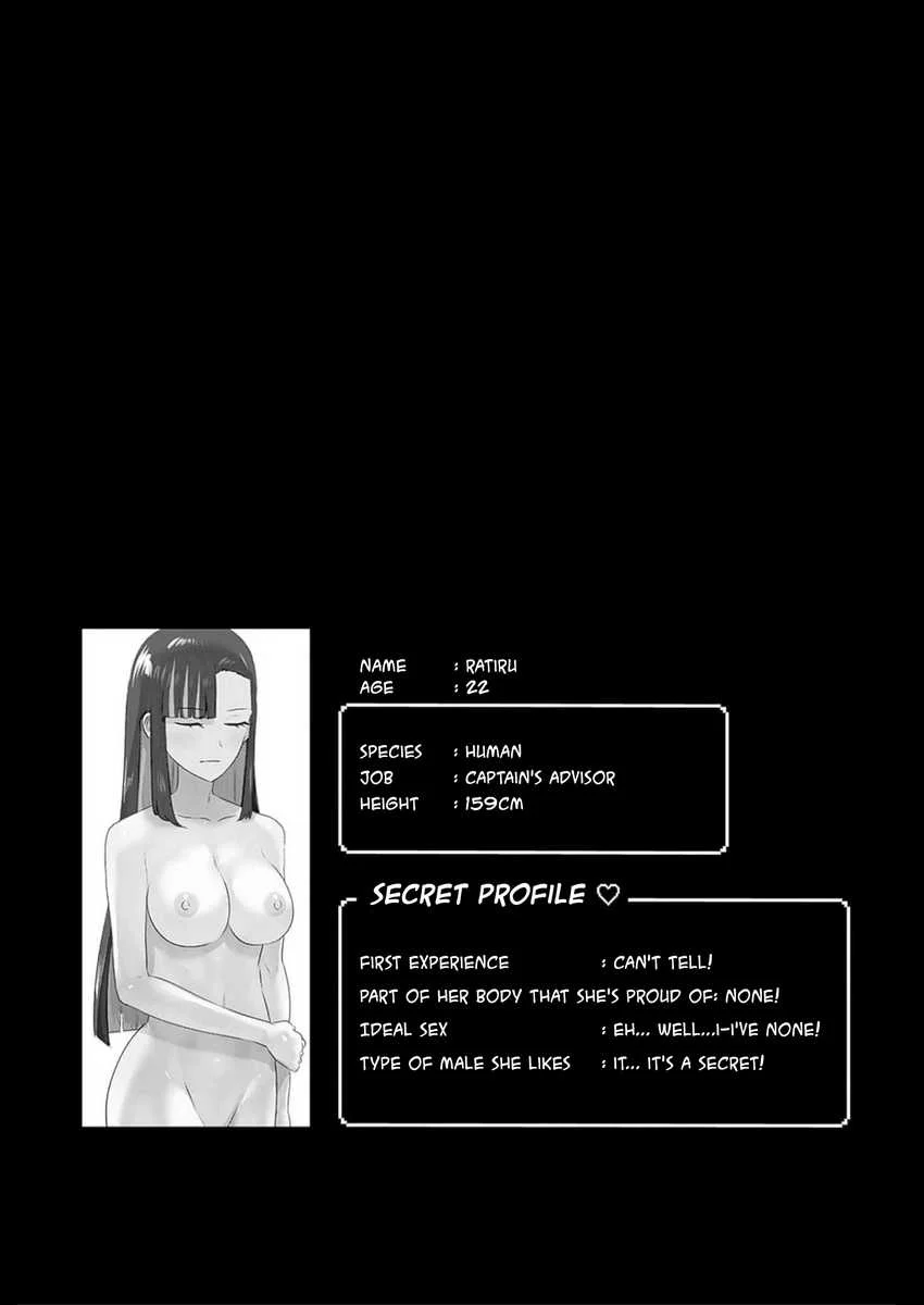 Isekai Danyuu ~Shiru Danyuu ga Isekai Tensei Shite Ero Chishiki Furu Katsuyo de Musou Danyuu ni Naru Hanashi ~ Chapter 23 Gambar 18