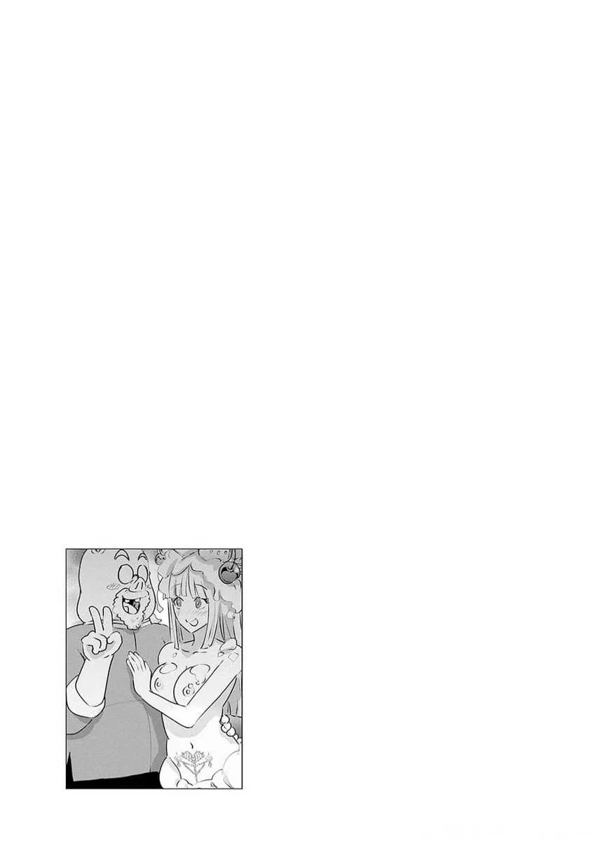 Isekai Danyuu ~Shiru Danyuu ga Isekai Tensei Shite Ero Chishiki Furu Katsuyo de Musou Danyuu ni Naru Hanashi ~ Chapter 24 Gambar 15