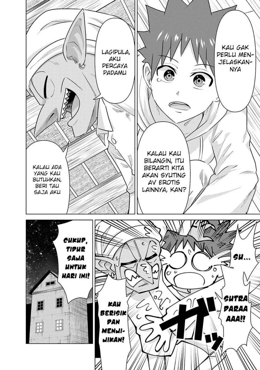Halaman 15